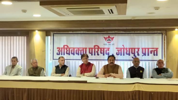 WhatsApp Image 2025-12-14 at 6.58.26 PM-pb91lFMsJr.jpeg